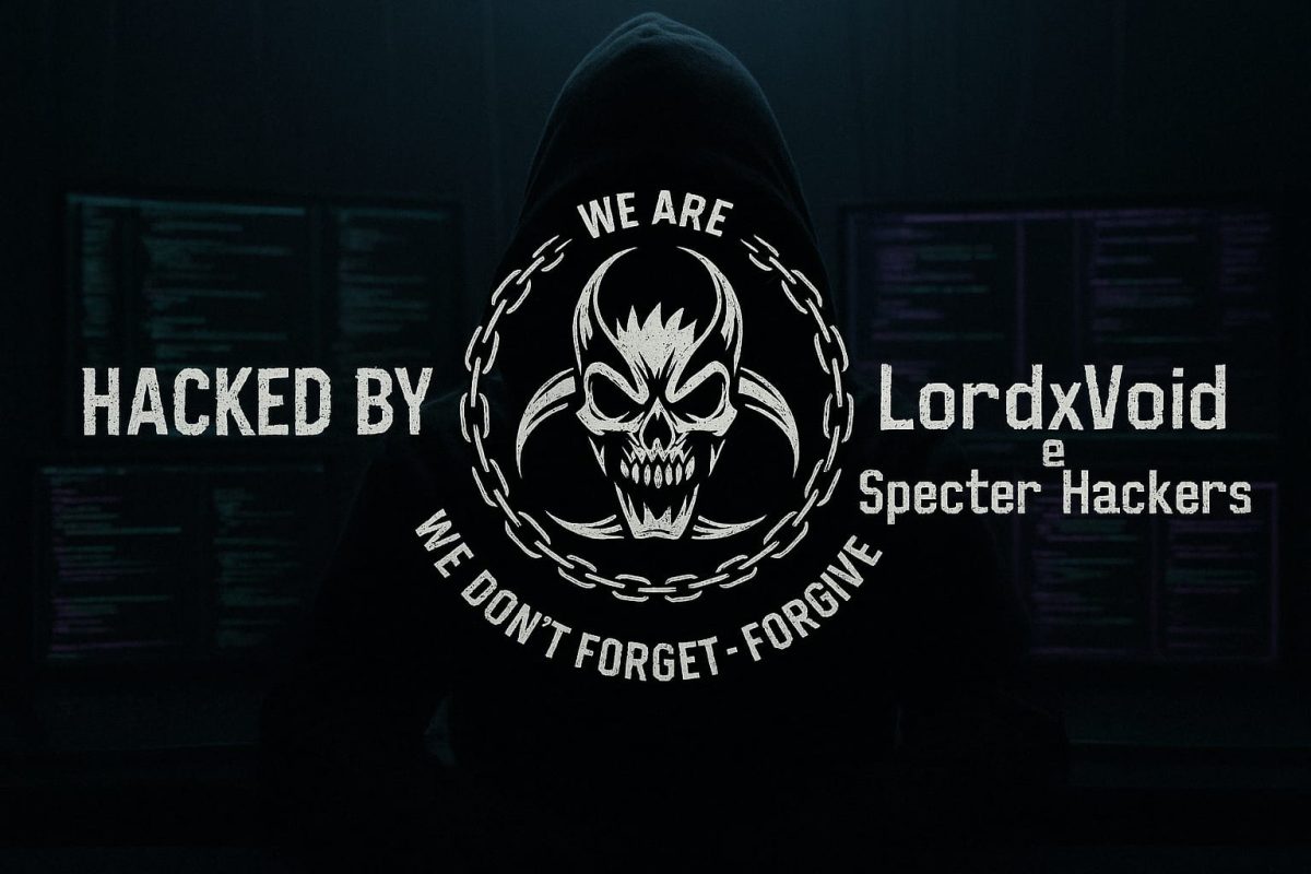 LordX